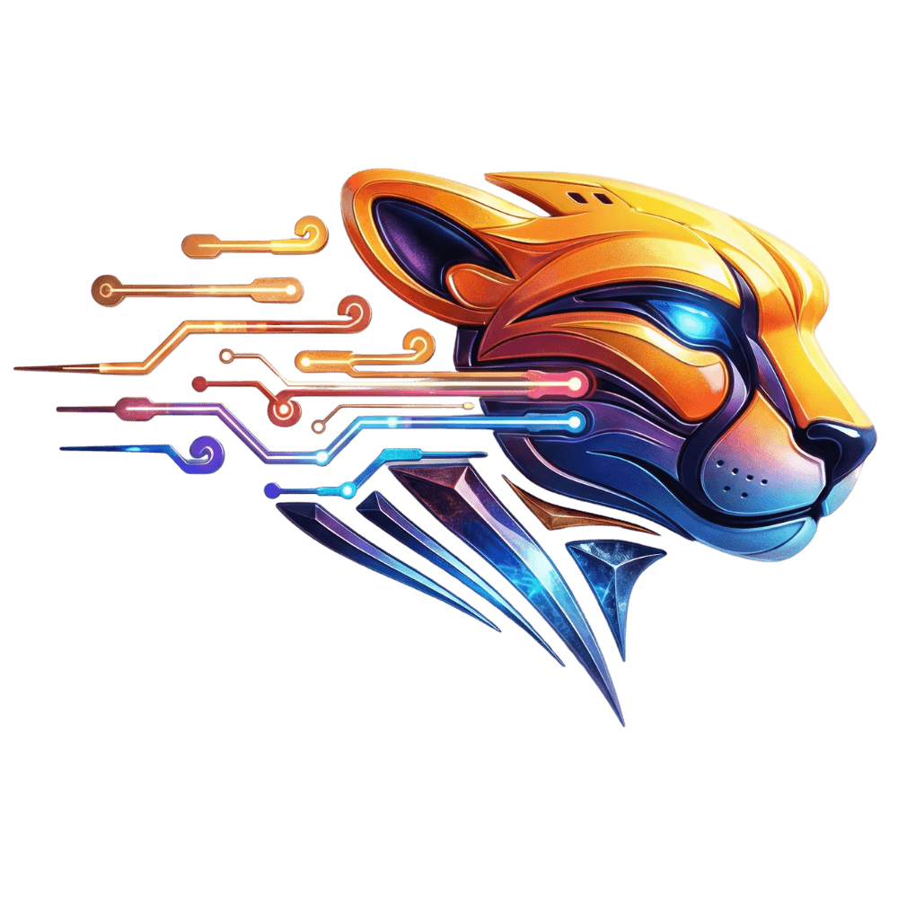 CheetahNova