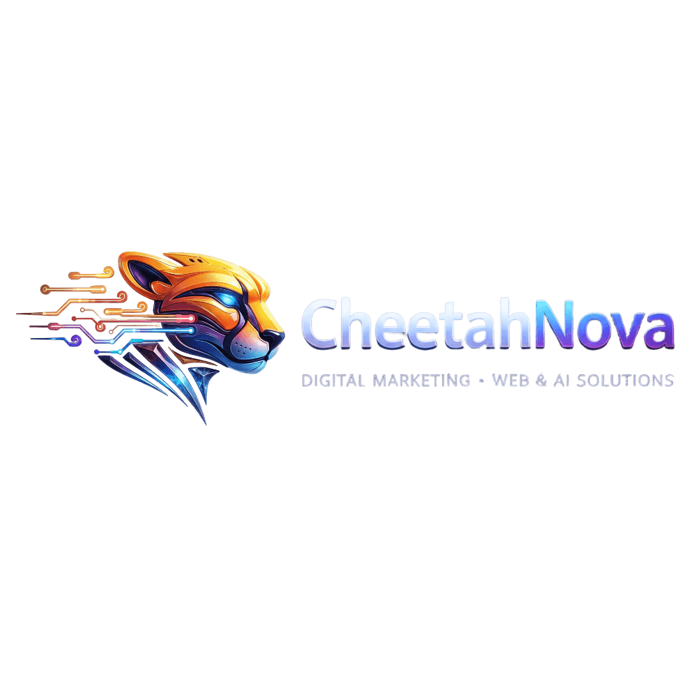 CheetahNova