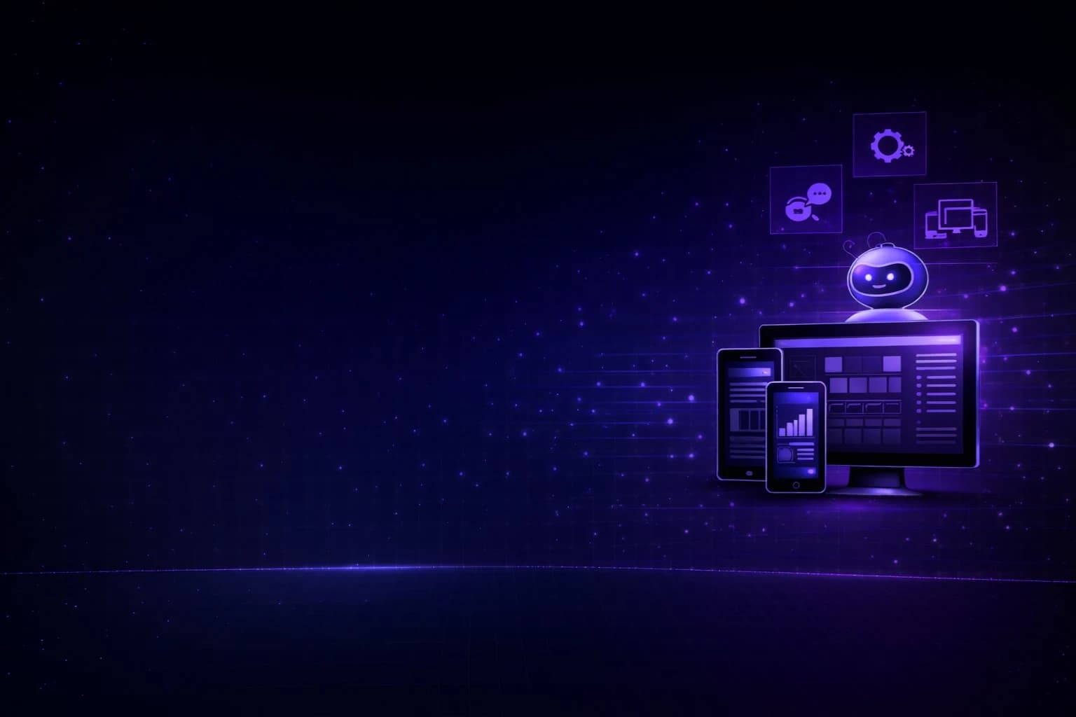 AI Integration & Growth System